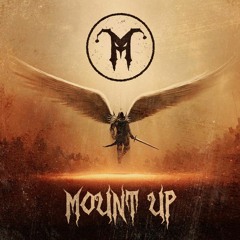 Meanr Mynr - Mount Up