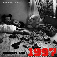 14 Granny House(Outro)Prod. By K For.mp3