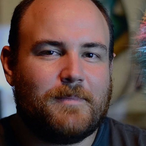 EP74 | Kyle Black Part 1