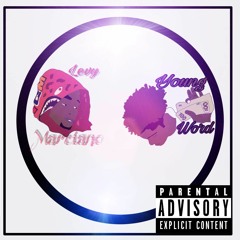 Fuck Nigga -Levy Marciano X Young Word