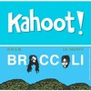 d r a m broccoli ft lil yachty kahoot version