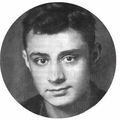 ЛЮБИМЫЕ СТИХИ Эдуарда Асадова_5 в ШКОЛЕ РЕЧИ Ольги Федотовой