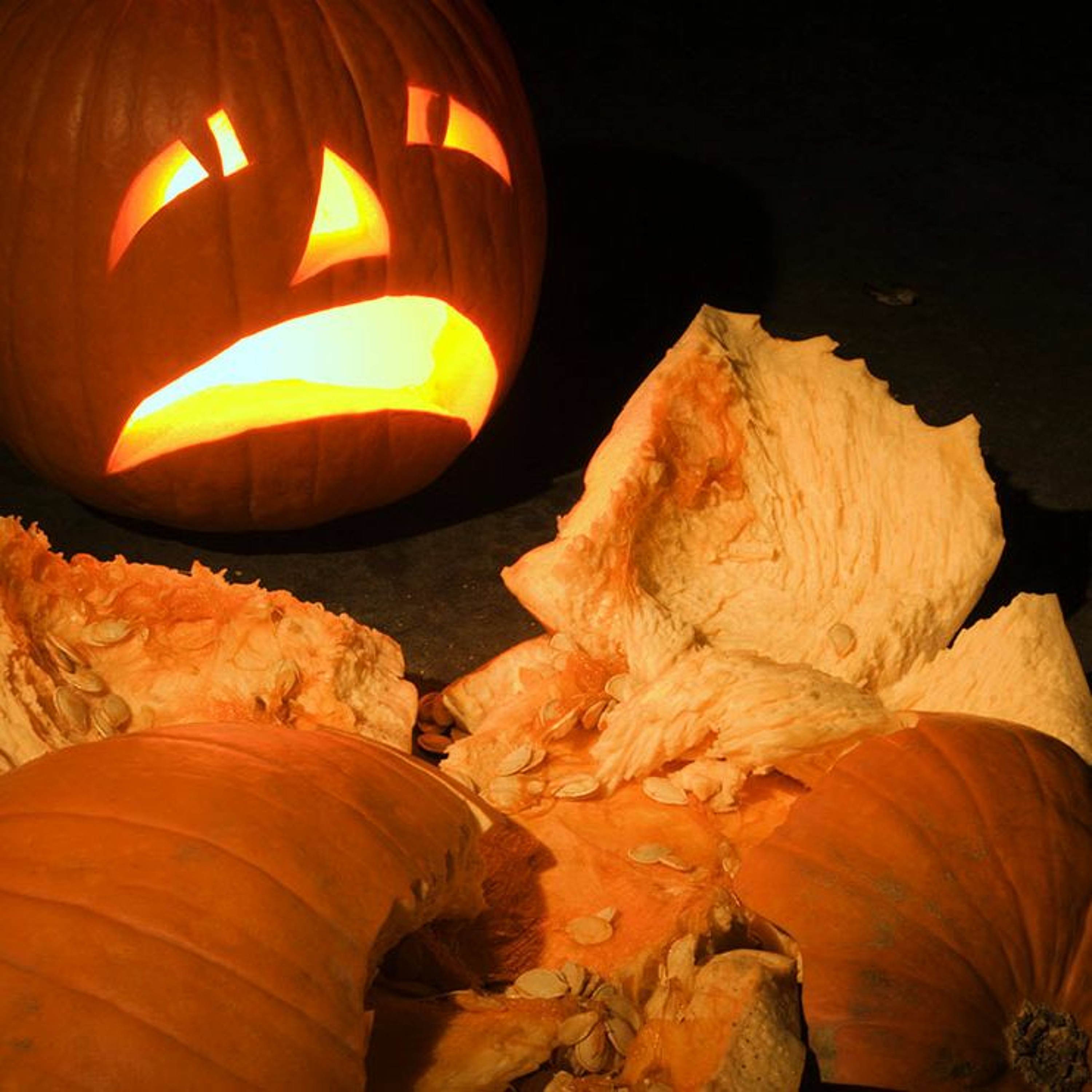 PTA Episode 3: The Broken Boo-nd thumbnail