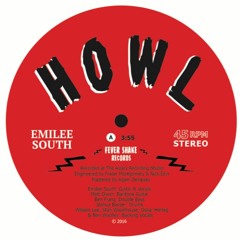 Howl