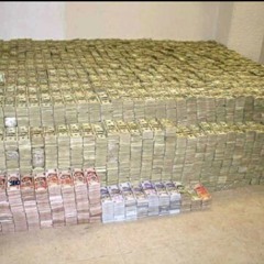 neighborhood drug dealer