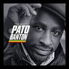 Bujo Banton - Go Pato (In & Out) Dvj Leandro