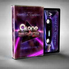 AISM001 - OMEGA Danzer - Knight Riser - (Original Mix) OUT NOW @ itunes, beatport, traxsource