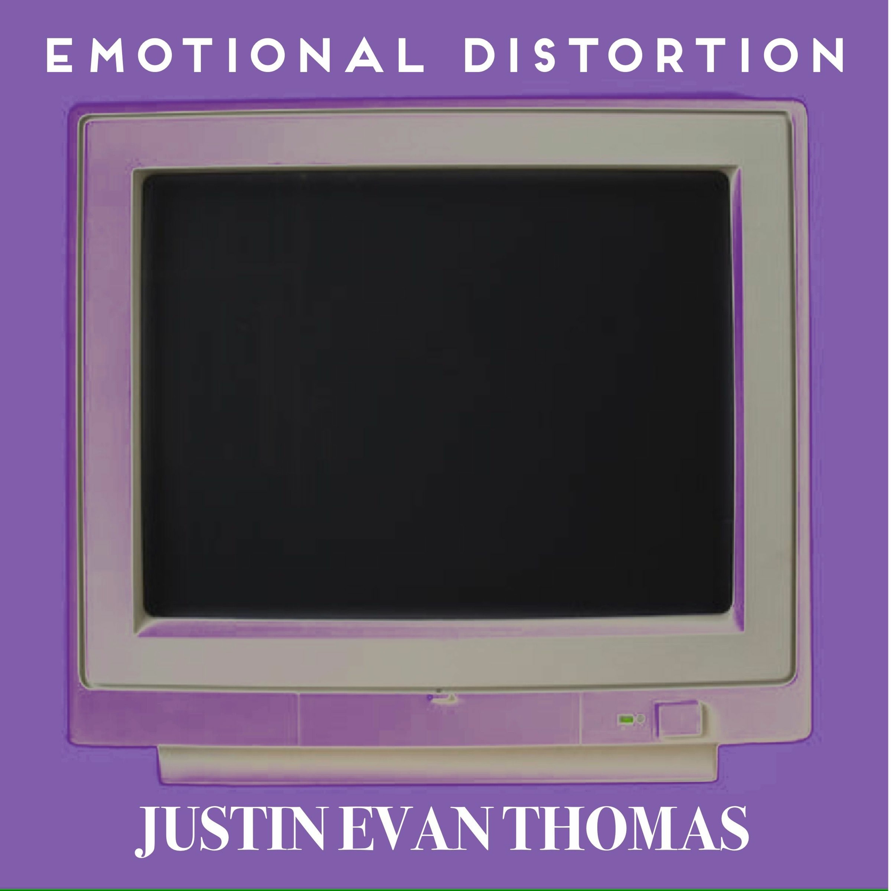JustinEvanThomas
