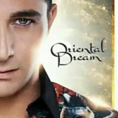 L'Algérino - Si tu savais (Abdell bc  bootleg )