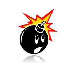 10.10.2016 bang bang