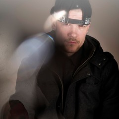 Devious Deeds Ft Jack James Dean