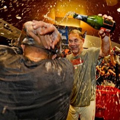 Episode 6: "I'm Going To Blach Out"