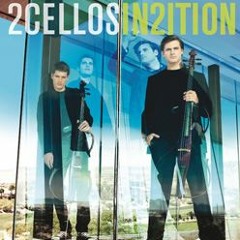 Every Breath You Take (2 Cellos Ver.) - Vc Vc