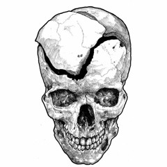 Dj 365  - TEOME IS My Friend: Full Mixtape (Free Download)