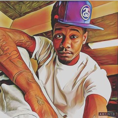 12AM ft. Shaq & leggacy