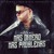 Artwork for Farruko - Más Dinero Más Problemas (Carbon Fiber Music)
