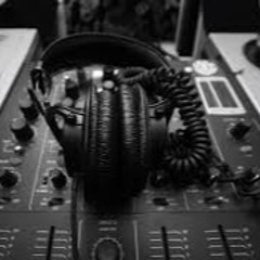 Ultimate zouk MIX BY FRANCKIE MIX-A-LOT   version 2012