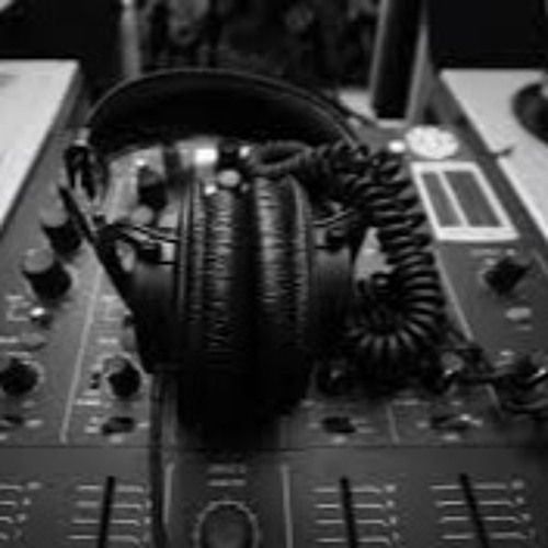 Ultimate zouk MIX BY FRANCKIE MIX-A-LOT   version 2012