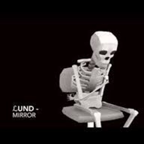 Lund - Mirror