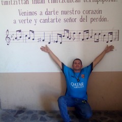 Solo de trompeta en C mayor