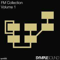 The FM Collection - Volume 1 Product Demo