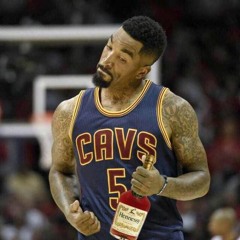 Hennything Is Possible