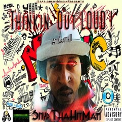 Snyp ThaHitMan - Intro Track -UnderStand