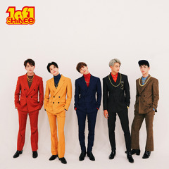 투명 우산 (Don't Let Me Go) 좌우음성