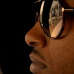 Mystikal Shake It Fast Remix Dj Markão