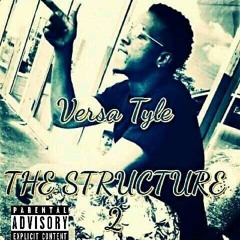 Like Baby Remix ft VERSA TYLE