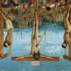 ☥ DyingBreed ☥ | lil skum X sanootz |