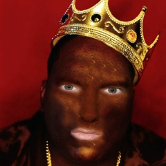 The Notorious MNM (Biggie & Eminiem mashup)