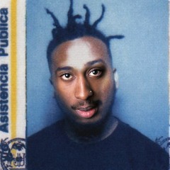 The Wu Pac Clan- C.R.E.A.M Style