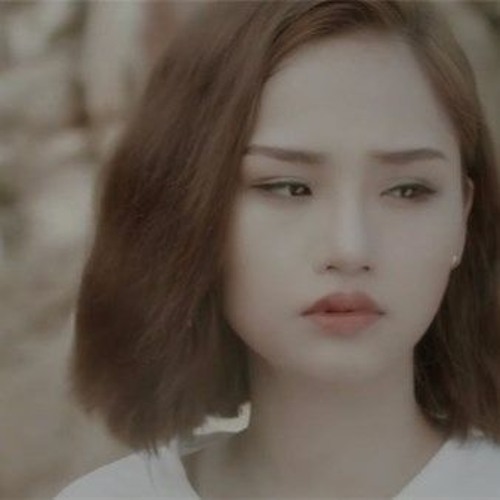 Anh đang nơi đâu - Miu Lê [Rap version by Sevenk]