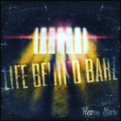 3. Self Expression Ft Def One Prod. By Cinebrivido