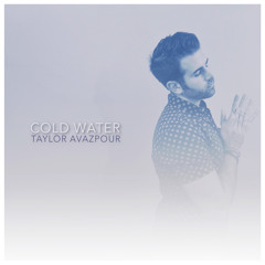 Cold Water