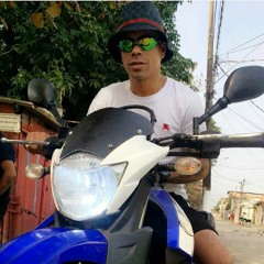 MC NEGUINHO DO KAXETA - TÔ BOLADO E OS PARCEIROS TAMBEM (DJ LK) LANÇAMENTO 2017