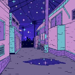 ｖｉｂｅｓ