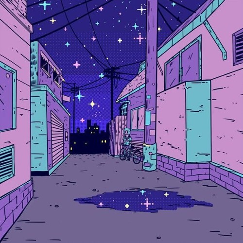ｖｉｂｅｓ