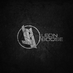 Leon Boose - Drugs Conection (Original Mix) [Free Dl]
