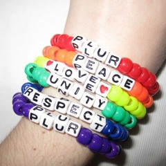 Poppin Moleys Motherfucker