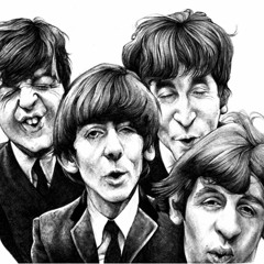Sgt. Pepper's Lonely Hearts Club Band (The Beatles)