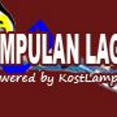 Kicir Kicir Lagu Daerah Betawi Tuti Trisedya