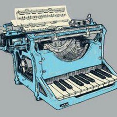 VaccE ,DaViDK - Beat Tronic (DaViDK Remix)[Preview]