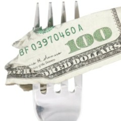 Skrilla Skreets ft King Key - want more