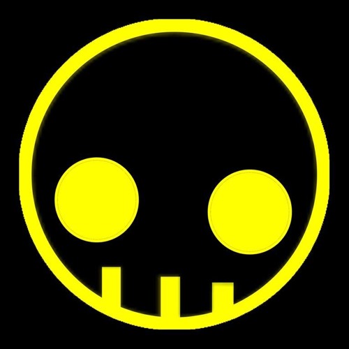 POL - CODENAME: Gruesome