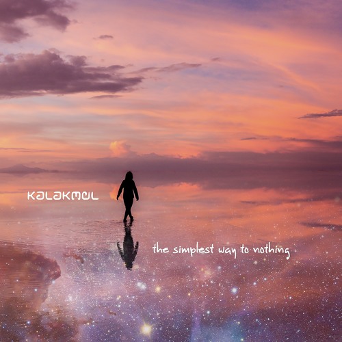 The Simplest Way To Nothing