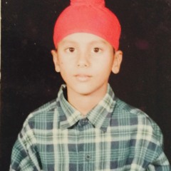 Time Table 2  (ਟਾਈਮ ਟੇਬਲ 2)