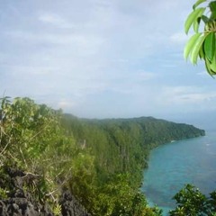 Aua Sehu Mp3[1]-Avaiki hits 2016