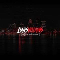 Louisvillian-  Cargo Lee |Prod. KenKenKiltit